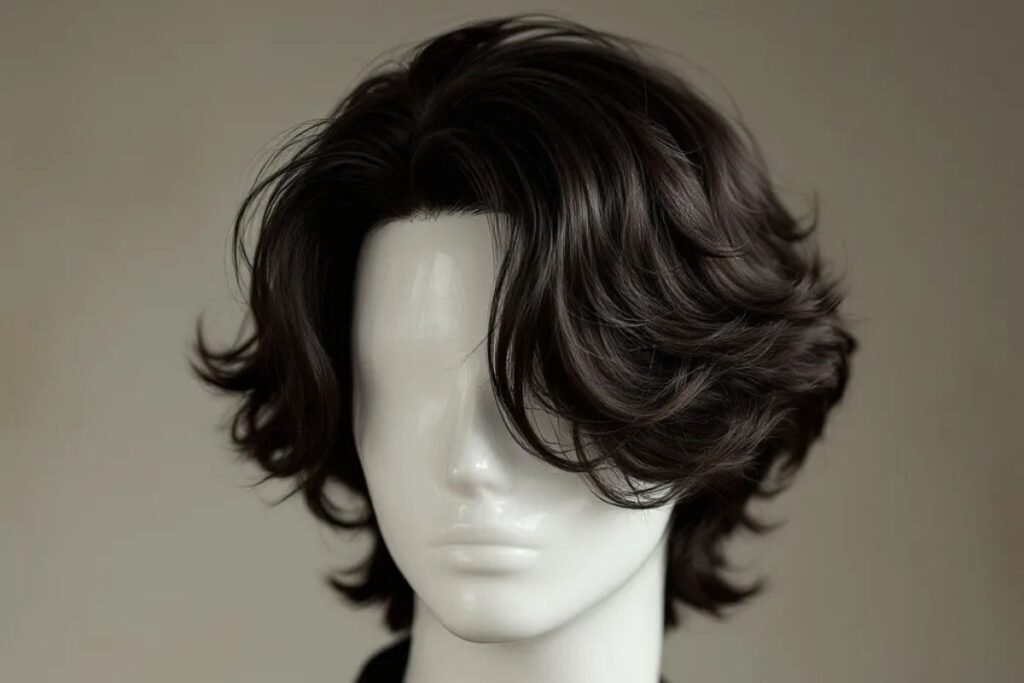 Celebrity Choice Mirage for Hair in Madurai